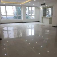 124متر / تک واحدی / دو کله نور  7 ساله / فردوس شرق