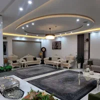 85 متر/دیزاین لوکس و اروپایی/سند دار|فروش آپارتمان|تهران, شهرک گلها (تهرانسر)|دیوار