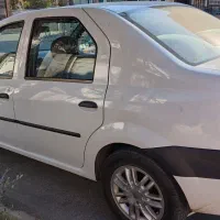 ال ۹۰|خودرو سواری و وانت|مینودشت, |دیوار