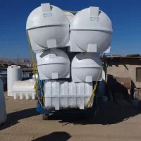 تانکر،مخزن‌آب،منبع‌زد‌جلبک‌،‌آنتی‌باکتریال‌4‌لایه