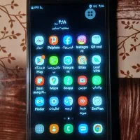فروش گوشی Galaxy J7 prime2