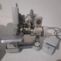 چرخ سردوز 3 نخ