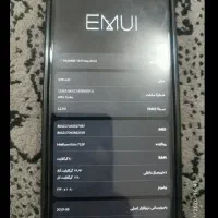 هواوی Y9 پرایم|موبایل|مشهد, طبرسی شمالی|دیوار