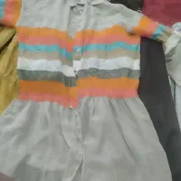 سلام.لباس.دخترانه|لباس|بیرجند, |دیوار