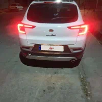 فروش اطلس جی ساندروف فول