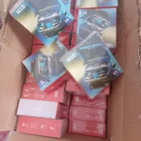 فروش ایرپاد  اصل تکی به قیمت عمده