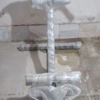 دستگاه فیله کمر بدنسازی