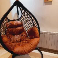 تاب ریلکسی مدل یووی و مونیخ