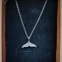 گردنبند دموال|بدلیجات|کرمان, |دیوار