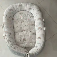 تشک گارددار