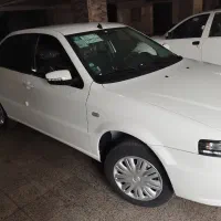 سورن XU7p دریچه سیمی|خودرو سواری و وانت|ری, سیزده آبان|دیوار