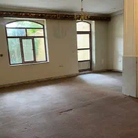 اجاره اپارتمان راه اهن کوی بابک ۹۰ متر