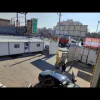 سوله  امیر کبیر|اجارهٔ دفتر صنعتی، کشاورزی، تجاری|شیراز, شهرک مهدیه|دیوار