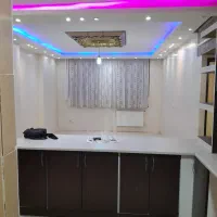 رهن-و-کرایه-مسکن-مهر-فولادشهرE6-خوش-جا