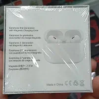 ایرپاد|لوازم جانبی موبایل و تبلت|بانه, |دیوار