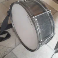 طبل