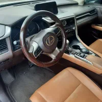 rx350|خودرو سواری و وانت|رشت, کاکتوس|دیوار