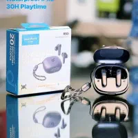 ایرپاد انکر Anker R50i|لوازم جانبی موبایل و تبلت|میناب, |دیوار