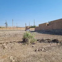 فروش-زمین-200-متری