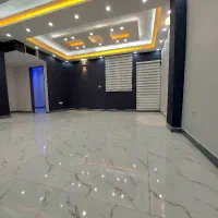 بلوار ادب شمالی کلید نخورده