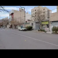 آپارتمان80مترطبقه2پارکینگ-شش-میلیاردامام-رضامعبر20