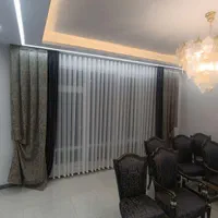 نصب و فروش پرده به صورت حرفه در فردیس