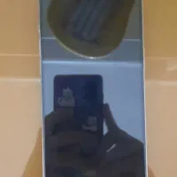 ایفون ۱۵ پرومکس