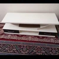 میز تلویزیون