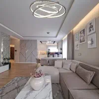 2طبقه-ویلایی-182متری-طبقه-دوم-ایثار