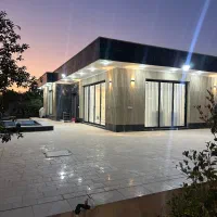 فروش-باغ-1300-متری-لاکچری-با-برق-در-قلعه-سفید