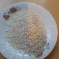 برنج‌پاکستانی‌‌‌اقتصادی۱۶۰۰۰۰