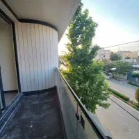 مـتــ120ـر-3-خواب-رند-سکه-لاکچریترین-مدرن-صدف