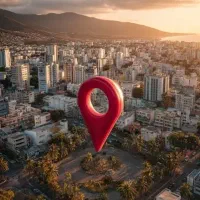 فروش-مغازه-بر-خیابان-خاقانی-دو-نبش