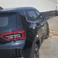 ایکس ۵۵پرو ۴۰۲