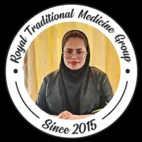 ترک اعتیاد بدون خماری بدون از کار افتادگی