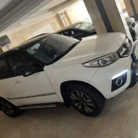 ایکس۳۳سفیدنیوفیس