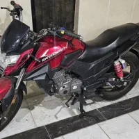 موتور ds200