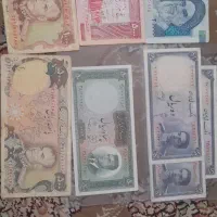 مجله قدیمی