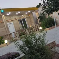 اجاره روزانه/هفتگی/ماهانه ویلا ۶۰۰ متری