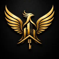 زیر-زمین-200متری-محدوده-چهارمحال-و-فارابی
