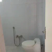 رهن فاز ۳ محله پردیسان|اجارهٔ آپارتمان|پردیس, فاز ۳|دیوار