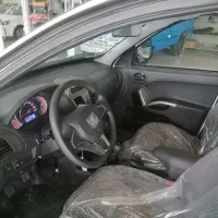ساینا اس ۴۰۵ ضبط
