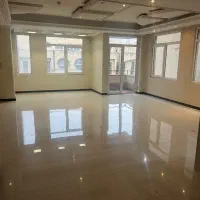 ۱۱۲ متر آپارتمان در برج شهرک غرب مشاعات آبی فعال