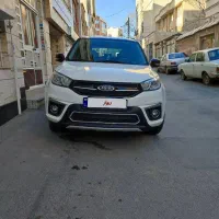 MVM x33s|خودرو سواری و وانت|همدان, |دیوار