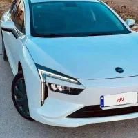 لونا برقی GRE