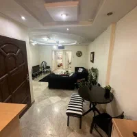 یک فرصت طلایی دو خوابه دنج در میدان ۱۸
