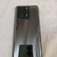 mi 13t مشابه آکبند