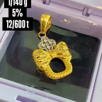 مدال های طلا ماد۵٪|جواهرات|تبریز, |دیوار