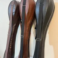 کیف و هارد کیس سه تار|سازهای سنتی|کرج, کوی امامیه|دیوار