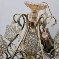 لوستر زیبا و ارزان